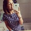 nathally20